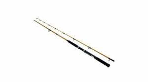 Daiwa FT Trolling Series Rod M 8'6" Saltwater or Catfish 10lb-20lb~2 piece - Picture 1 of 4