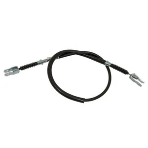Cable de freno eléctrico y de gasolina para carro de golf Club Car DS - se adapta a 1981-1999 - Imagen 1 de 3