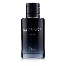 sauvage spray price