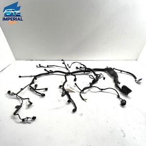 ARNÉS DE ALAMBRE DE EMISIÓN DE MOTOR MAZDA CX-50 2023 FABRICANTE DE EQUIPOS ORIGINALES - Imagen 1 de 13