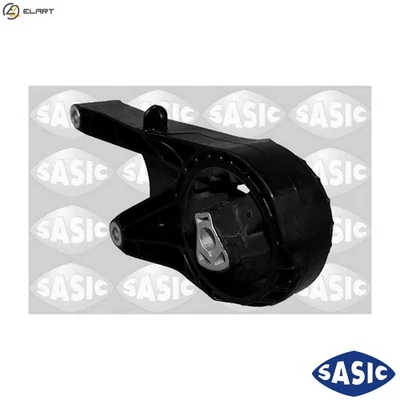 MOUNTING ENGINE 2706408 FOR OPEL ZAFIRA/TOURER/C ASTRA/J/GTC/Sports/Tourer 1.4L - Image 1 of 4