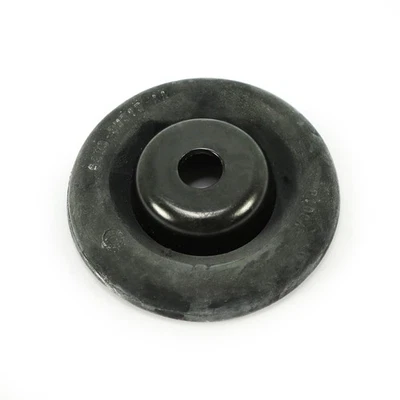 1x shock absorber mount front axle VA left rear axle HA right Ford Mondeo II - Image 1 of 2