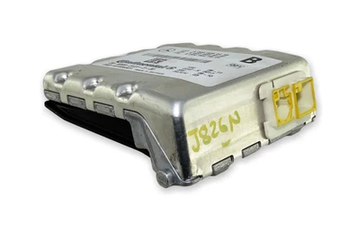 A0009050438 Mercedes C Class W204 Genuine Front Lane Departure Assist Camera - Image 1 of 4