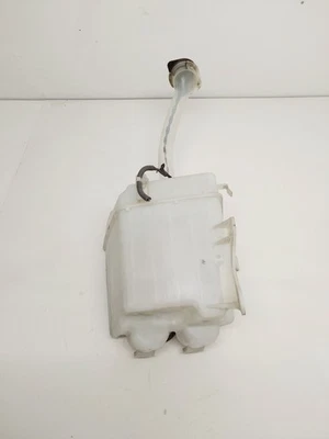 Reservatório de lavadora de para-brisa Toyota Scion XB 2008 fabricante de equipamento original - Imagem 1 de 4