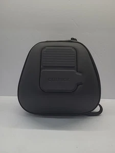 OtterBox for Xbox One, Xbox Series X|S and Xbox Elite Series 2 Mobile Gaming Car - Picture 1 of 10