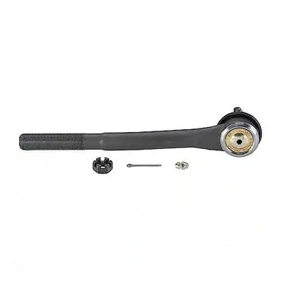 1977-2005 Buick/Cadillac/Chevrolet/GMC/Oldsmobile/Pontiac Front Outer Steering - Image 1 of 4