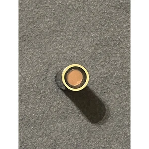 Mary Kay SUBTLY YOU  True Dimensions Sheer Lipstick  - Picture 1 of 4