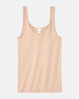 SPEIDEL GMBH Speidel Serie Sensuelle Damen Achselhemd Unterhemd 3603