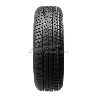 2-er Satz Barum Winterreifen Polaris 5 3PMSF XL 215/45 R16 90V | 65322 - Bild 1 von 3