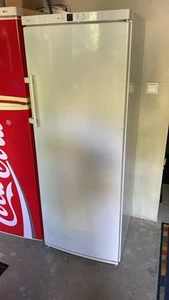 Tiefkühlschrank Groß Liebherr - Bild 1 von 8