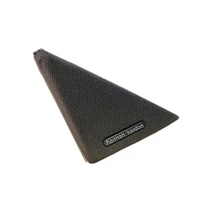 1997-2006 OEM Jaguar X100 XK8 XKR Alpine Tweeter RH Right Door Speaker - Picture 1 of 6