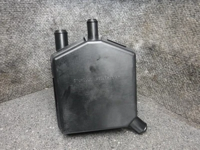 07 Arctic Cat Firecat F5 Seperator Tank 40L - Image 1 of 4