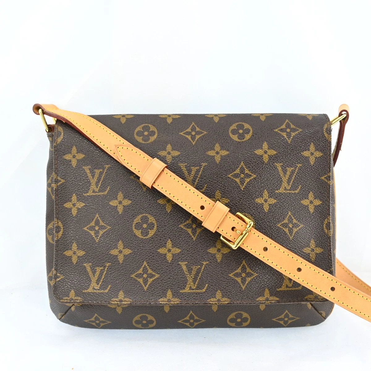 Louis Vuitton Tango for sale | eBay
