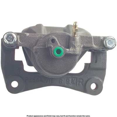 Pinza de freno delantera derecha cardone CSW para Toyota RAV4 1996 1997 1998 1999 2000 Foto 1 de 4