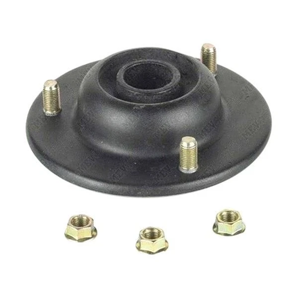 For Toyota Corolla 1975-1979 Mevotech MP901996 Front Strut Mounting Kit - Image 1 of 1