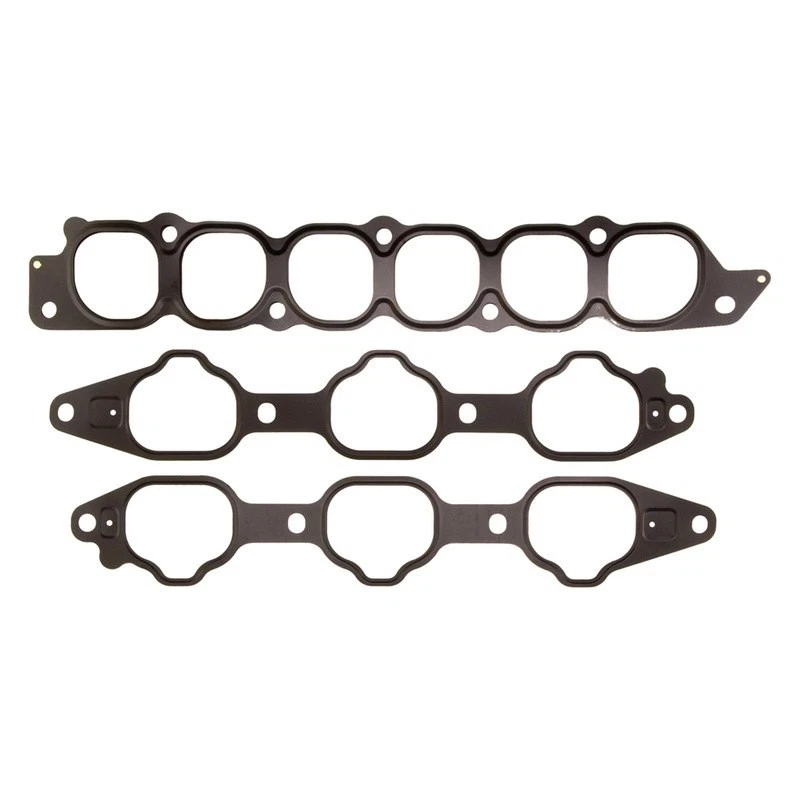For Mitsubishi Eclipse 2006-2011 Fel-Pro MS96900 Intake Manifold Gasket Foto 1 de 1