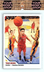 Sports Illustrated for Kids #230 2008 Yao Ming - Imagen 1 de 2