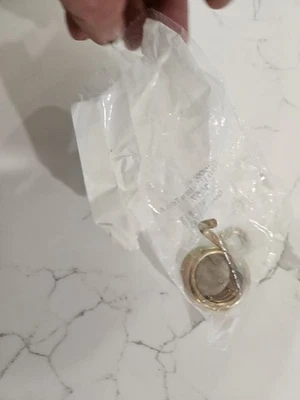 Cub Cadet Mtd 3000 Series 44 Inch Deck Tensioner Spring 732-3067 - Image 1 of 2