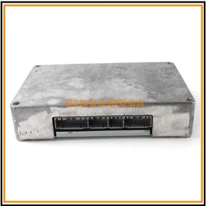 Controller Module KHR10024 KHR-10024 For Sumitomo Case CX290B Excavator - Picture 1 of 9