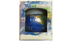 Enuir Ball New - Foto 1 di 3