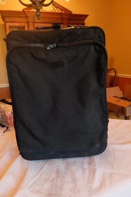 Andiamo Valorosa Upright 25" wheeled suitcase - Image 1 of 4