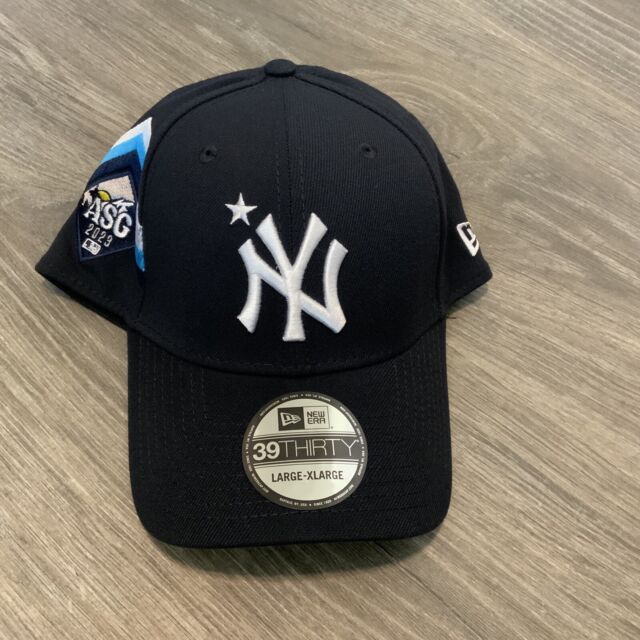 Fam Cap 7 12 59FIFTY MLB NEW YORK YANKEES NOOKIE Algeria