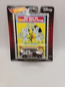 Hot Wheels - 50Th Anniversary - Friday Transit Supervan - 101 Dalmatians - 4/5 - - Picture 1 of 3