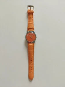 Orologio Donna - Foto 1 di 2