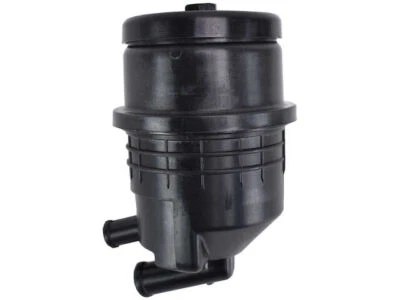 Depósito de dirección asistida para BMW M5 2012-2016 62617VKGQ 2013 2014 2015 Foto 1 de 2