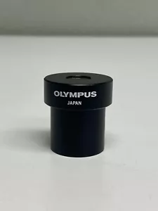 Olympus OL - Picture 1 of 4