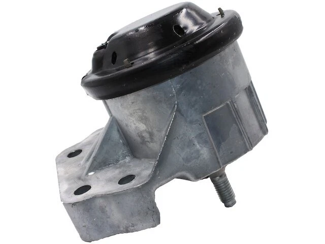 Soporte de motor delantero derecho 44VP27Q para Ford Flex 2010-2016 3,5 L V6 turboalimentado Foto 1 de 1