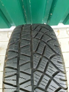 1x Offroad Sommerreifen Michelin Latitude Cross 235/55R18 100H DOT1416 7-8mm (1) - Bild 1 von 10