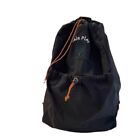 Travel Badminton Bag Large Capacity School Bag New Backpack