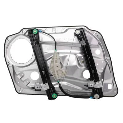 FOR Mercedes-Benz Front Right Side Window Regulator 2127201679 - Image 1 of 4