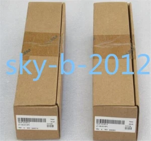 1 PCS NEW IN BOX LEM Lemhall Current transformer LT108-S7/SP1 - Picture 1 of 5