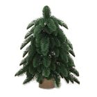 Imitation Pine Tree Christmas Table Decor Gift For Indoor And Outdoor Use