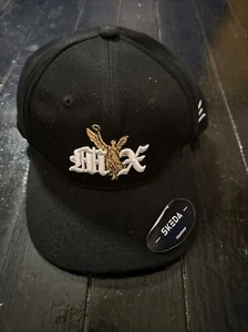 SKEDA Hat Blemished - Picture 1 of 2