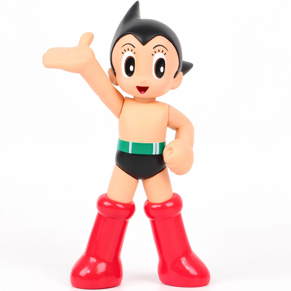 Astro Boy Other Action Figures for sale - eBay Astro Boy Other Action Figures for sale - eBay