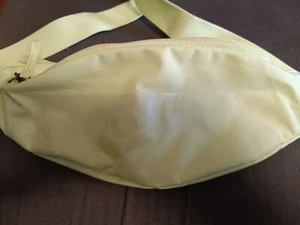 Bauch Tasche Nike - Bild 1 von 4