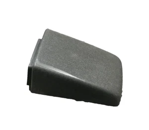 05-09 Land Rover LR3 Driver Left Rear Exterior Door Handle Cap OEM CXJ500024 - Picture 1 of 6