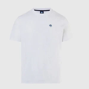 t-shirt uomo North Sails - Foto 1 di 30
