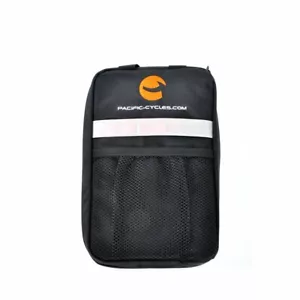 Carryme Carry Bag for Carryme folding bike - Picture 1 of 5