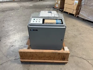 Vintage HP 2767A computer component from the 1970s, collectible item AS IS - Picture 1 of 6