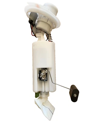 Conjunto de módulo de bomba de combustible Airtex E7223M para Dodge Caravan 05-06 3,3 L-V6 Foto 1 de 4