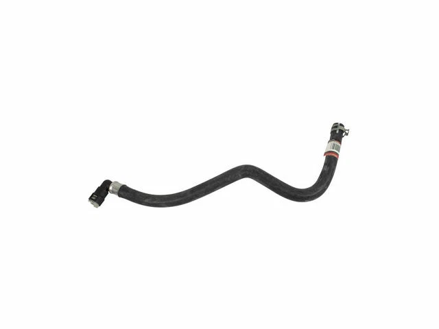 Juego de manguera de calefacción para Ford Mustang 2005-2010 4,0 L V6 2006 2008 2007 2009 K153JG Foto 1 de 1