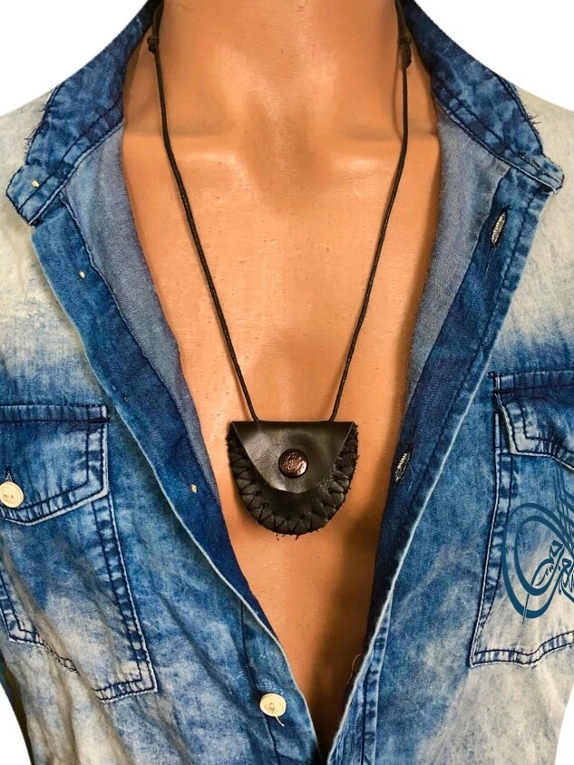 OSMANLI 1453 ® Cevsen Muska KETTE nazar Ayet Türkiye OSMANLI 1453 ZÜLFIKAR atatürk Göktürk K27