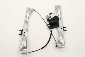 2022 - 2024 INFINITI QX60 FRONT RIGHT SIDE DOOR WINDOW REGULATOR W/ MOTOR OEM - Picture 1 of 17