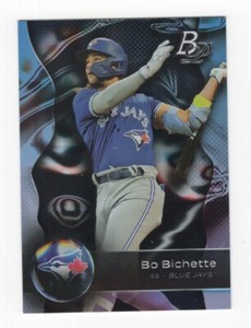 2023 BOWMAN PLATINUM BASEBALL BASE CARDS FROM #1 - #102 PICK YOUR CARD
