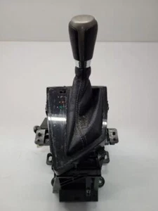 2015 15 Toyota Corolla AT Floor Shifter Shift Select Lever Gear Changer - Picture 1 of 12