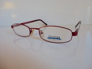 Originale Korrektionsfassung - Brille, Collection Creativ Mod. 605 Col.900 - Picture 1 of 5